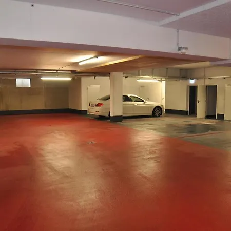 Friedensstr_20 A 5_ostseet זינקסט